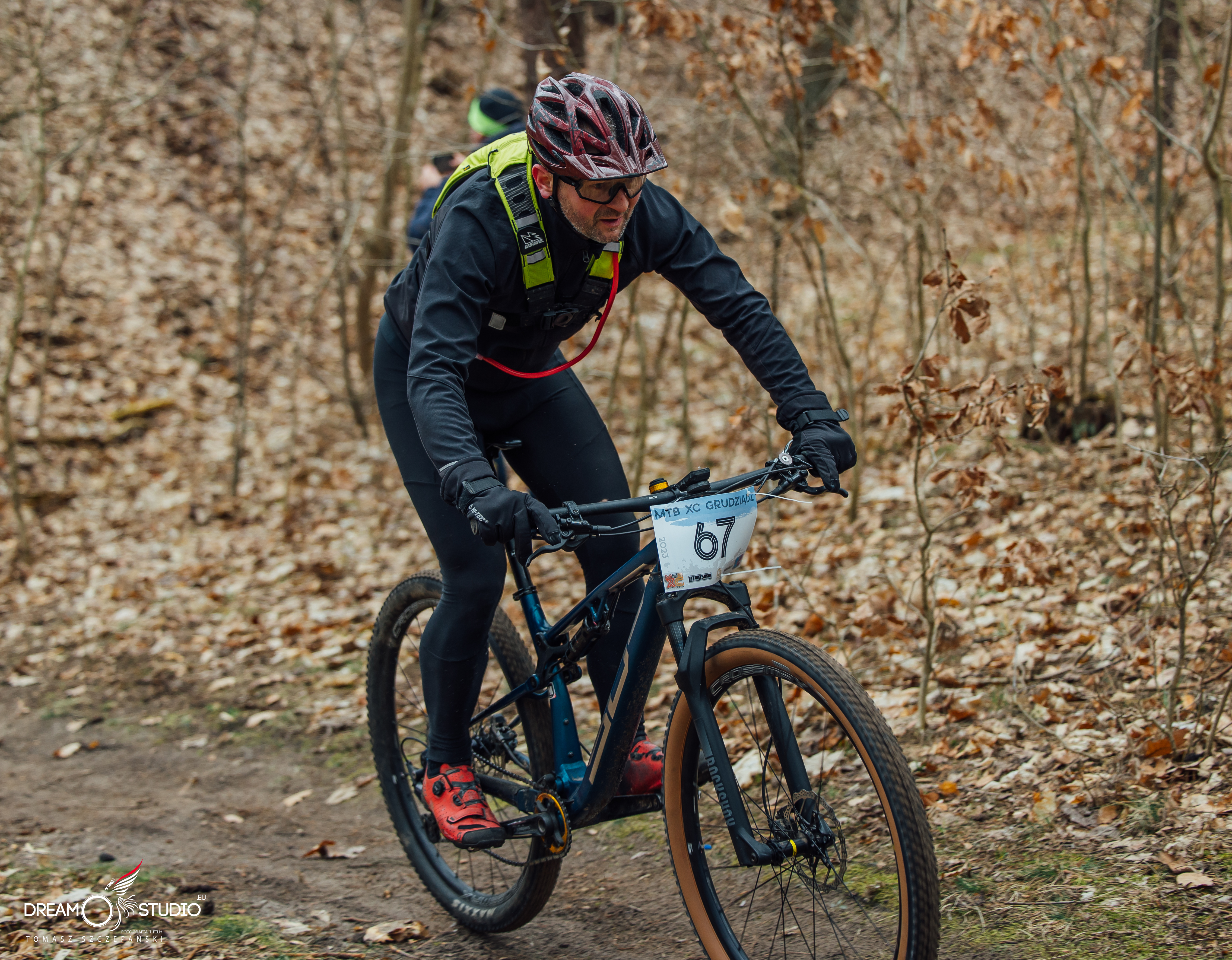 MTB XC Strzemyk 2023 074